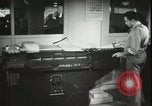 Image of Los Angeles County Relief Administration Los Angeles California USA, 1935, second 29 stock footage video 65675023047