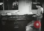 Image of Los Angeles County Relief Administration Los Angeles California USA, 1935, second 31 stock footage video 65675023047