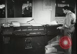 Image of Los Angeles County Relief Administration Los Angeles California USA, 1935, second 32 stock footage video 65675023047