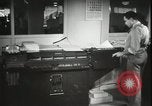 Image of Los Angeles County Relief Administration Los Angeles California USA, 1935, second 34 stock footage video 65675023047