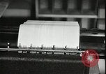 Image of Los Angeles County Relief Administration Los Angeles California USA, 1935, second 40 stock footage video 65675023047
