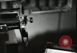 Image of Los Angeles County Relief Administration Los Angeles California USA, 1935, second 42 stock footage video 65675023047