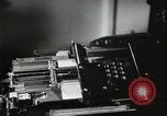Image of Los Angeles County Relief Administration Los Angeles California USA, 1935, second 45 stock footage video 65675023047
