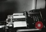 Image of Los Angeles County Relief Administration Los Angeles California USA, 1935, second 46 stock footage video 65675023047