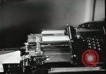 Image of Los Angeles County Relief Administration Los Angeles California USA, 1935, second 47 stock footage video 65675023047