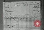 Image of Los Angeles County Relief Administration Los Angeles California USA, 1935, second 49 stock footage video 65675023047