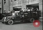Image of Los Angeles County Relief Administration Los Angeles California USA, 1935, second 55 stock footage video 65675023047
