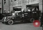 Image of Los Angeles County Relief Administration Los Angeles California USA, 1935, second 57 stock footage video 65675023047