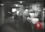 Image of Los Angeles County Relief Administration Los Angeles California USA, 1935, second 62 stock footage video 65675023047