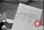 Standbild Toy Darlehen Exchange Los Angeles California USA, 1935, aus Sekunde 1 historischem Filmmaterial Videoclip 65675023048