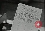 Standbild Toy Darlehen Exchange Los Angeles California USA, 1935, aus Sekunde 3 historischem Filmmaterial Videoclip 65675023048