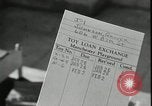 Standbild Toy Darlehen Exchange Los Angeles California USA, 1935, aus Sekunde 4 historischem Filmmaterial Videoclip 65675023048