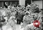 Standbild Toy Darlehen Exchange Los Angeles California USA, 1935, aus Sekunde 6 historischem Filmmaterial Videoclip 65675023048