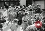 Standbild Toy Darlehen Exchange Los Angeles California USA, 1935, aus Sekunde 7 historischem Filmmaterial Videoclip 65675023048