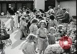 Standbild Toy Darlehen Exchange Los Angeles California USA, 1935, aus Sekunde 8 historischem Filmmaterial Videoclip 65675023048