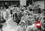 Standbild Toy Darlehen Exchange Los Angeles California USA, 1935, aus Sekunde 9 historischem Filmmaterial Videoclip 65675023048