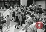 Standbild Toy Darlehen Exchange Los Angeles California USA, 1935, aus Sekunde 12 historischem Filmmaterial Videoclip 65675023048