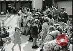 Standbild Toy Darlehen Exchange Los Angeles California USA, 1935, aus Sekunde 13 historischem Filmmaterial Videoclip 65675023048