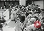 Standbild Toy Darlehen Exchange Los Angeles California USA, 1935, aus Sekunde 14 historischem Filmmaterial Videoclip 65675023048