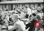 Standbild Toy Darlehen Exchange Los Angeles California USA, 1935, aus Sekunde 16 historischem Filmmaterial Videoclip 65675023048