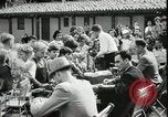 Standbild Toy Darlehen Exchange Los Angeles California USA, 1935, aus Sekunde 17 historischem Filmmaterial Videoclip 65675023048