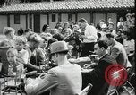 Standbild Toy Darlehen Exchange Los Angeles California USA, 1935, aus Sekunde 18 historischem Filmmaterial Videoclip 65675023048