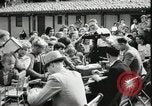 Standbild Toy Darlehen Exchange Los Angeles California USA, 1935, aus Sekunde 19 historischem Filmmaterial Videoclip 65675023048