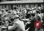 Standbild Toy Darlehen Exchange Los Angeles California USA, 1935, aus Sekunde 20 historischem Filmmaterial Videoclip 65675023048