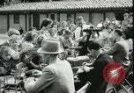 Standbild Toy Darlehen Exchange Los Angeles California USA, 1935, aus Sekunde 21 historischem Filmmaterial Videoclip 65675023048