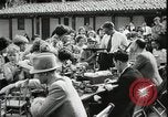 Standbild Toy Darlehen Exchange Los Angeles California USA, 1935, aus Sekunde 24 historischem Filmmaterial Videoclip 65675023048