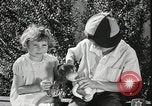 Standbild Toy Darlehen Exchange Los Angeles California USA, 1935, aus Sekunde 27 historischem Filmmaterial Videoclip 65675023048