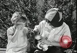 Standbild Toy Darlehen Exchange Los Angeles California USA, 1935, aus Sekunde 29 historischem Filmmaterial Videoclip 65675023048