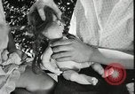 Standbild Toy Darlehen Exchange Los Angeles California USA, 1935, aus Sekunde 32 historischem Filmmaterial Videoclip 65675023048