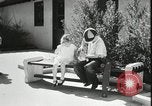 Standbild Toy Darlehen Exchange Los Angeles California USA, 1935, aus Sekunde 33 historischem Filmmaterial Videoclip 65675023048
