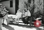 Standbild Toy Darlehen Exchange Los Angeles California USA, 1935, aus Sekunde 35 historischem Filmmaterial Videoclip 65675023048