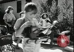 Standbild Toy Darlehen Exchange Los Angeles California USA, 1935, aus Sekunde 36 historischem Filmmaterial Videoclip 65675023048