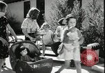 Standbild Toy Darlehen Exchange Los Angeles California USA, 1935, aus Sekunde 37 historischem Filmmaterial Videoclip 65675023048