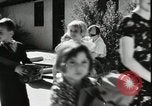 Standbild Toy Darlehen Exchange Los Angeles California USA, 1935, aus Sekunde 39 historischem Filmmaterial Videoclip 65675023048