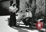 Standbild Toy Darlehen Exchange Los Angeles California USA, 1935, aus Sekunde 41 historischem Filmmaterial Videoclip 65675023048