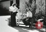 Standbild Toy Darlehen Exchange Los Angeles California USA, 1935, aus Sekunde 43 historischem Filmmaterial Videoclip 65675023048