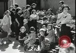 Standbild Toy Darlehen Exchange Los Angeles California USA, 1935, aus Sekunde 50 historischem Filmmaterial Videoclip 65675023048