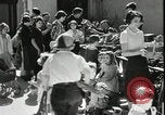 Standbild Toy Darlehen Exchange Los Angeles California USA, 1935, aus Sekunde 51 historischem Filmmaterial Videoclip 65675023048