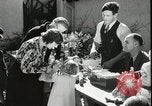 Standbild Toy Darlehen Exchange Los Angeles California USA, 1935, aus Sekunde 56 historischem Filmmaterial Videoclip 65675023048