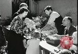 Standbild Toy Darlehen Exchange Los Angeles California USA, 1935, aus Sekunde 59 historischem Filmmaterial Videoclip 65675023048