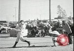 Image of Los Angeles County Relief Administration California United States USA, 1935, second 8 stock footage video 65675023049
