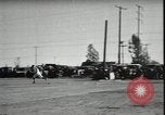 Image of Los Angeles County Relief Administration California United States USA, 1935, second 10 stock footage video 65675023049