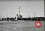 Image of Los Angeles County Relief Administration California United States USA, 1935, second 11 stock footage video 65675023049