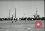 Image of Los Angeles County Relief Administration California United States USA, 1935, second 12 stock footage video 65675023049