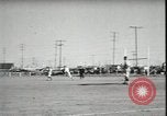Image of Los Angeles County Relief Administration California United States USA, 1935, second 13 stock footage video 65675023049