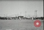 Image of Los Angeles County Relief Administration California United States USA, 1935, second 14 stock footage video 65675023049
